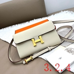 コピーエルメスバッグ激安